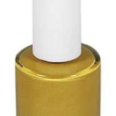 Grimas Tooth Colour  Nicotine